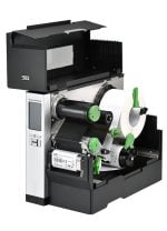 TSC MH240T Industrial Thermal Printer, 203 dpi