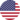 us-flag (1)