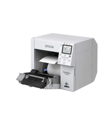 Epson-ColorWorks-CW-C4000-Color-Label-Printer-Side-600x600