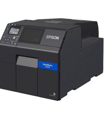 Epson_CW-6000A_Label_Printer_Side_View.jpg