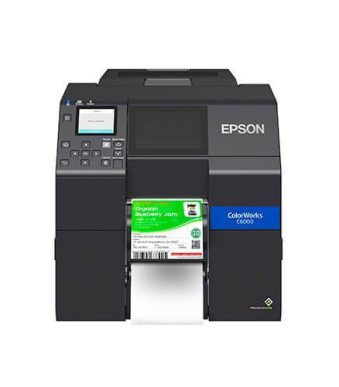 Epson_CW-6000P_Label_Printer_Front_View.jpg