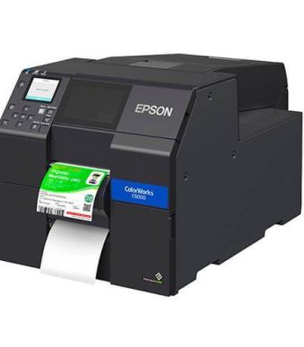 Epson_CW-6000P_Label_Printer_Side_View.jpg