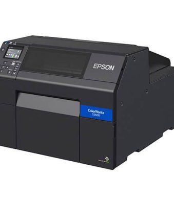 Epson_CW-6500A_Label_Printer_Side_View_2.jpg