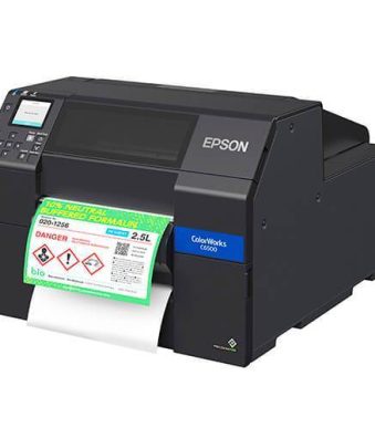 Epson_CW-6500P_Label_Printer_Side_View.jpg