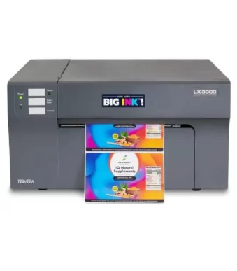 Primera-LX3000-Color-Label-Printer-600x600