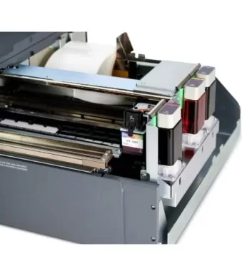 Primera-LX3000-Color-Label-Printer-Inside-View-600x600