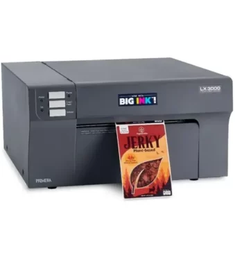 Primera-LX3000-Color-Label-Printer-Side-View-600x600