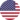us-flag (1)